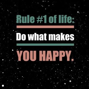 Meet your Posher, Sheila